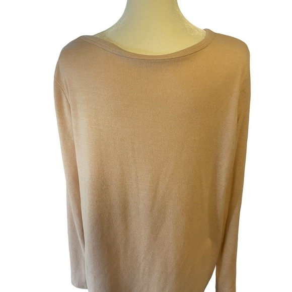 American Eagle sweater size large - Picture 2 of 8